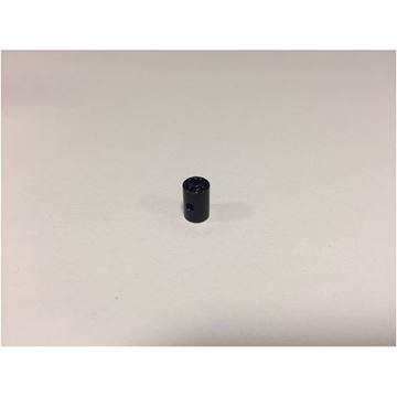 Picture of PRO ASP Cable-End Fixture